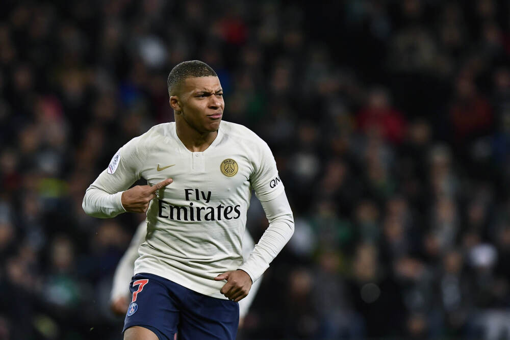 森马服饰：暂未涉足AI玩具业务